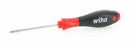 31110, Wiha SoftFinish Phillips Screwdriver