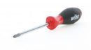 31115, Wiha SoftFinish Phillips Screwdriver