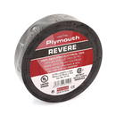 Plymouth Rubber