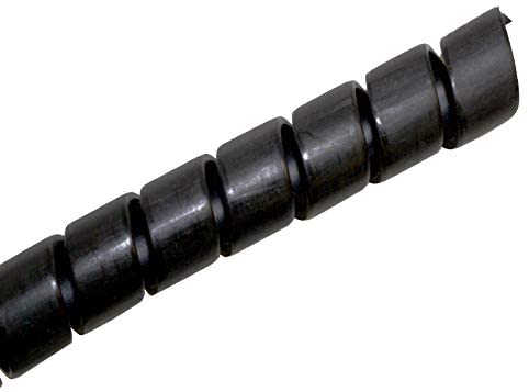 MarVac Electronics