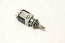 DPDT on on 5A @115V Switch MSP205N discontinued model