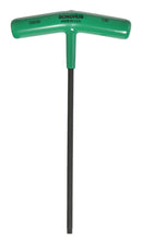 Bondhus 33030, T30 x 7.6" Torx® Star Driver T-Handle w/ ProGuard™ Finish