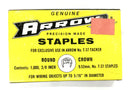 Arrow Fastener