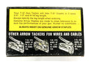 Arrow Fastener