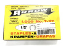 Arrow Fastener