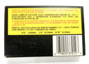 Arrow Fastener
