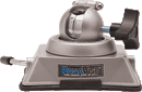 Panavise 380 Vacuum Base