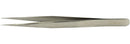 4" Stainless Steel Non-Magnetic Tweezers ~