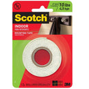 114DC 3M Mounting Tape