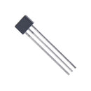 NTE591, 100mA* @ 75V Silicon Dual Diode Common Anode ~ 3 Pin SIP (ECG591)