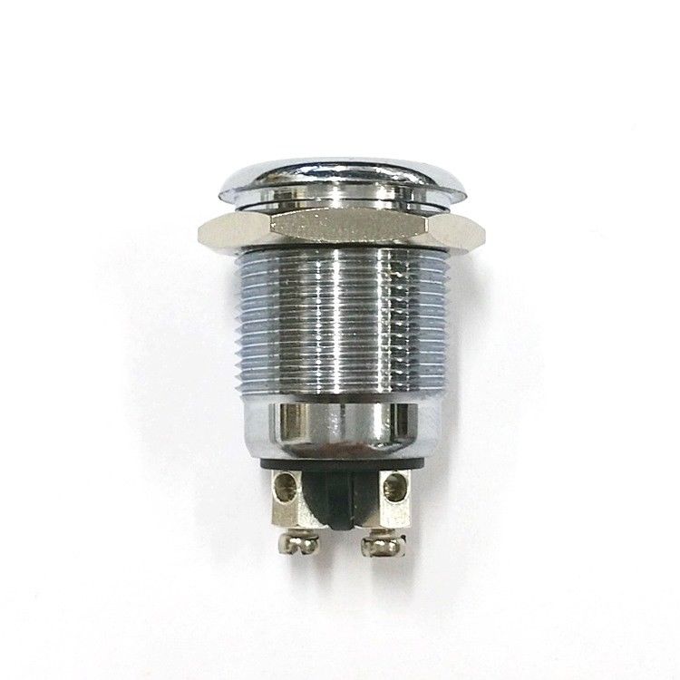 MarVac Electronics