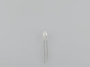 5pk 3MM Green 3V 20ma LED MV3MMGN-5