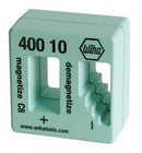 40010, Wiha Magnetizer Demagnetizer