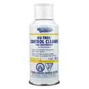 401B-140G, MG Chemicals Nu-trol Control Cleaner 140G 5oz (Aero)