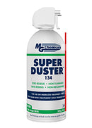 Super Duster 134 Plus 10oz (Aero) 402A-285G