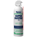 402A-400, MG Chemical Super Duster134, 400G 14oz (Aero)