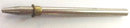 Weller Ungar 4070 0.018" ID Desoldering Tip for Weller 5088AS Desoldering Pencil