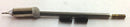 Weller WC114 Fine Round Tip for WC100 Soldering Irons - MarVac Electronics