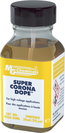 Super Corona Dope 55ml 2oz 4226-55ML