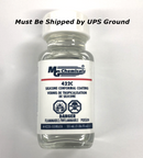 MG Chemicals