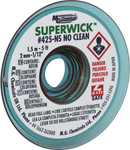 MG Chemicals 425-NS (