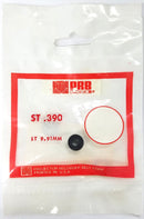 PRB ST.390 Video Clutch or Idler Tire ~ ST9.91mm - MarVac Electronics
