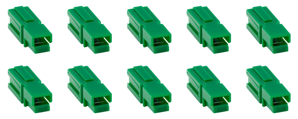 PKF32F434 | Connettore Di Alimentazione Industriale Schneider Electric - Foto 3