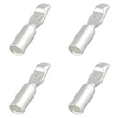Philmore 49-925, 60A DC-H (Hi-Amp) Power Connector Pins for 8 AWG ~ 4 Pack