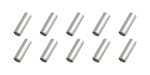 Philmore 49-939, Roll Pins for DC-H (Hi-Amp) Power Connector Housings ~ 10 Pack