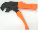 Augat LRC CT2460 Hex Crimper For LRC AMF59 & AMF6 Series "F" Connectors - MarVac Electronics