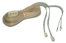 Philmore 5031TV FM Radio or TV T Shaped Dipole Antenna
