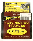 Arrow Fastener