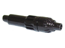 507, Philmore GMA (5mm x 20mm) Inline Fuse Holder ~ 10A @ 250V Maximum