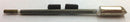 Weller WC111 Chisel Tip for WC100 Soldering Irons - MarVac Electronics