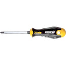52795, Felo Ergonic® Handle Phillips