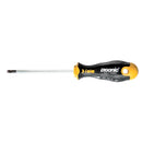 52809, Felo Ergonic® Handle Torx® T8 Screwdriver
