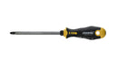 53131, Felo Ergonic® Handle Phillips
