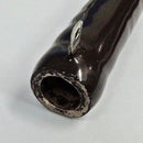 Vishay RDEF02257R500JANI 7.5 Ohm 225 Watt Fixed Value, Ceramic Power Resistor