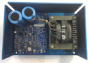 Standard Power SPW 15-4.5 15V DC 4.5A Open Frame Power Supply - MarVac Electronics