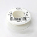 25' 26AWG WHITE Hi Temp PTFE Insulated Silver Plated 600 Volt Hook-Up Wire - MarVac Electronics