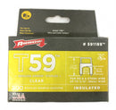 Arrow Fastener