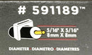 Arrow Fastener