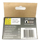 Arrow Fastener
