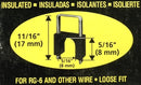 Arrow Fastener