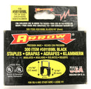 Arrow Fastener