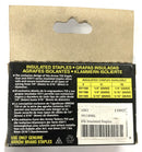 Arrow Fastener