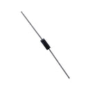 ECG5157A, 110V @ 5W Zener Diode 5% ~ DO-201 Axial (NTE5157A)