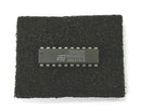 ST Microelectronics TDA9102C CRT Horizontal & Vertical Sync Processor IC - MarVac Electronics