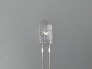 5Pk 5MM White 3V 20ma MV5MMWH-5
