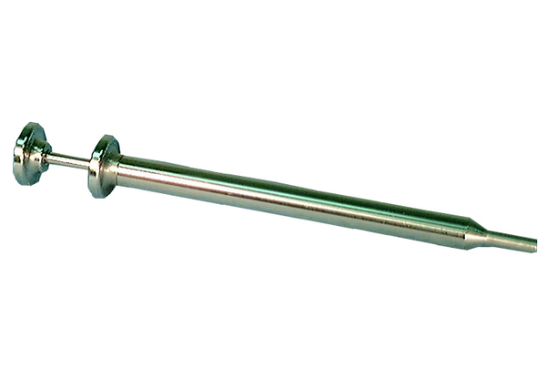 Philmore 61-392, Pin Extraction Tool for 0.062" Diameter Round Molex Pins